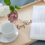 公寓 Sun 7 - Easy - Rent - Z Basenem 波别罗沃