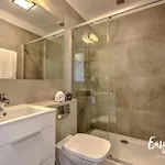 Sun 7 - Easy - Rent - Z Basenem