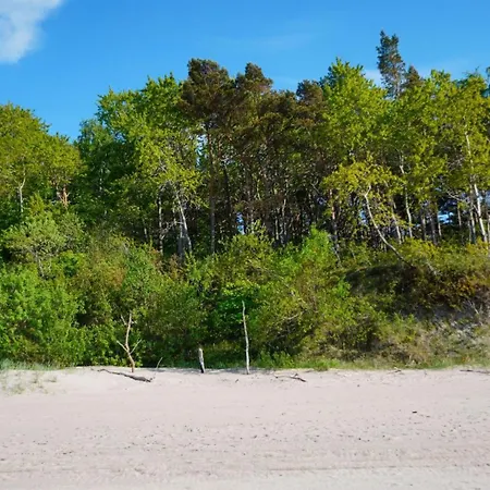 Apartment Sun 7 - Easy - Rent - Z Basenem *